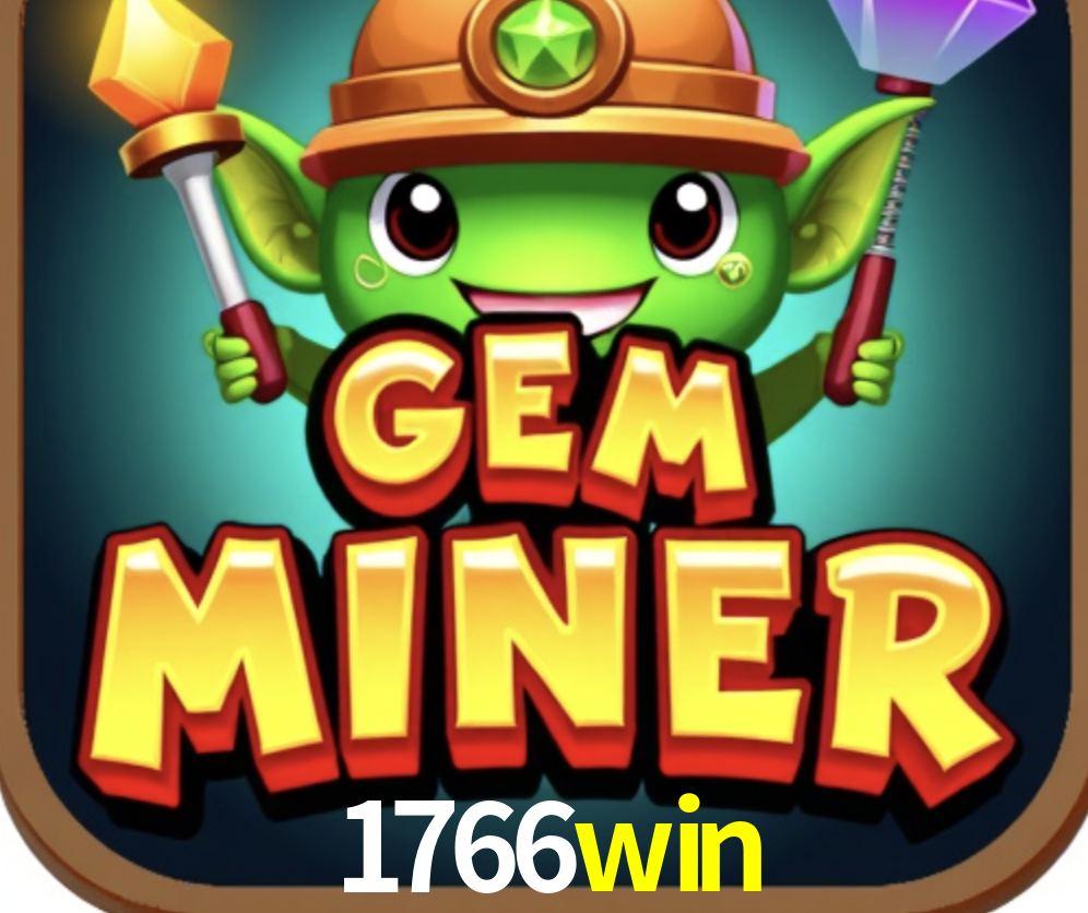 Principais provedores de slots da 1766win - NetEnt, Pragmatic Play, Play'n GO