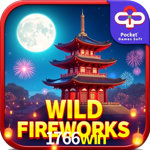 1766win bonus