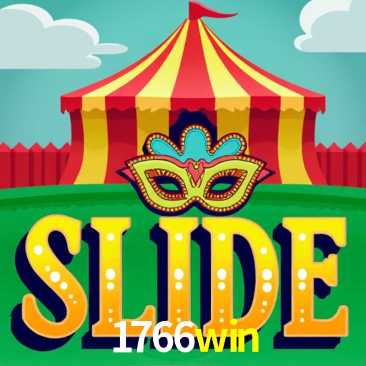 1766win download