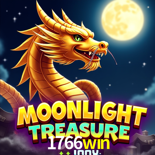 1766win bet