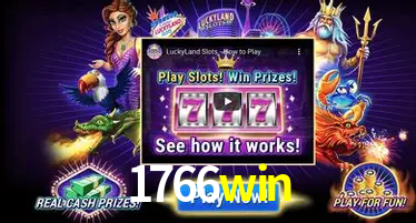 6 vantagens exclusivas do programa VIP da 1766win