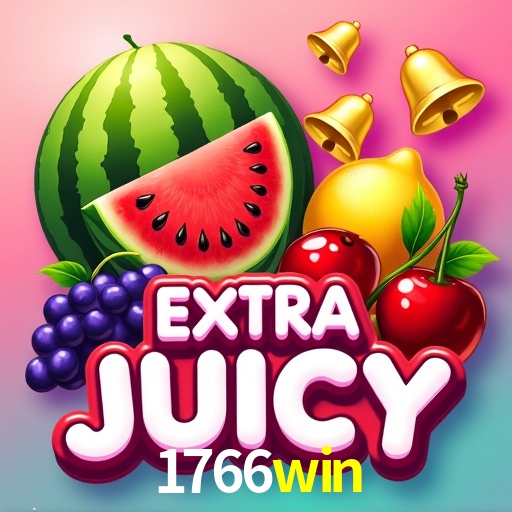 1766win fortune