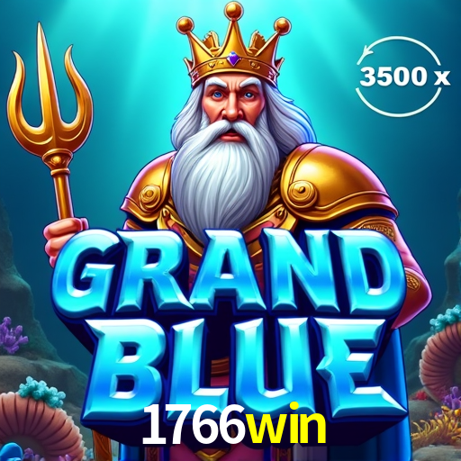 1766win plataforma