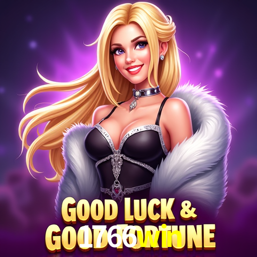 1766win app