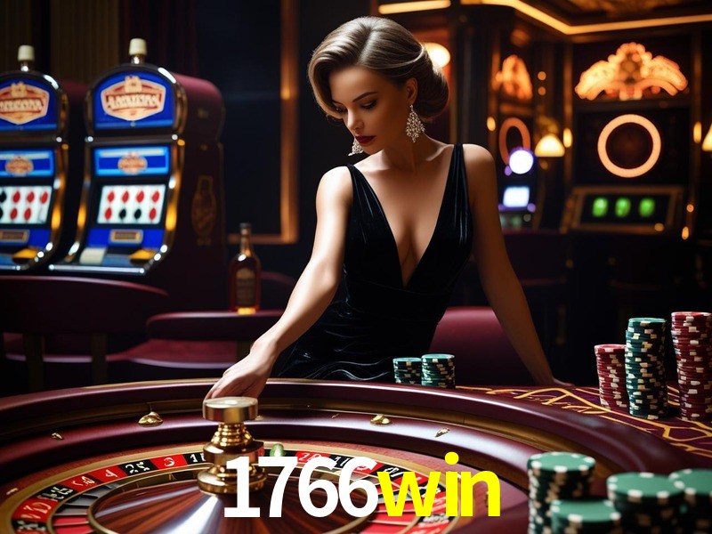Níveis do programa VIP da 1766win