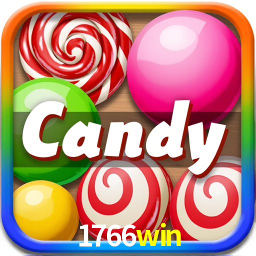 1766win baixar
