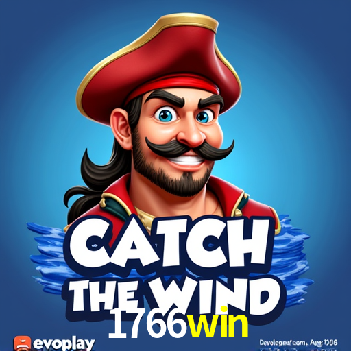 Tabela RTP dos jogos de cassino da 1766win