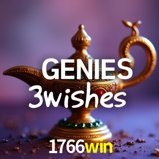 1766win cassino